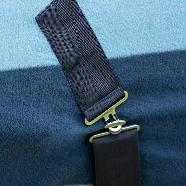 StormX Empra Newmarket Fleece Rug image 6